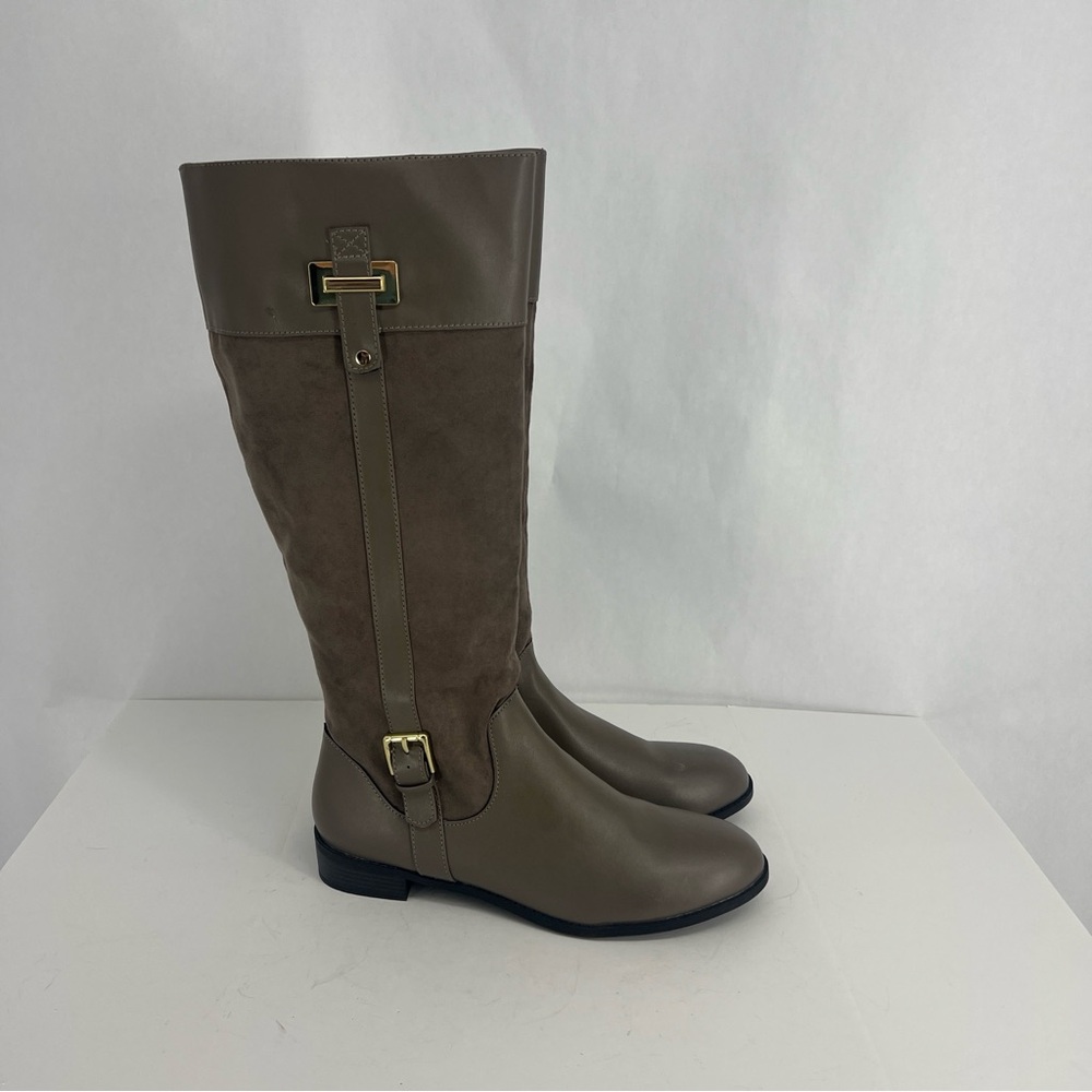 Karen Scott Deliee Size 12